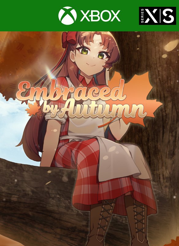 Embraced By Autumn : Tous les succès Xbox + astuces 100% | SuccesOne