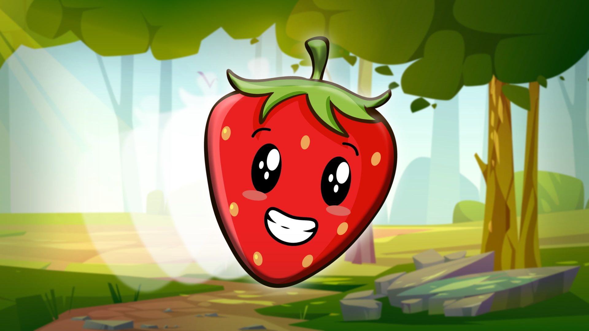 Tous les succès de Fruit Adventure (Windows 10) sur PC SuccesOne