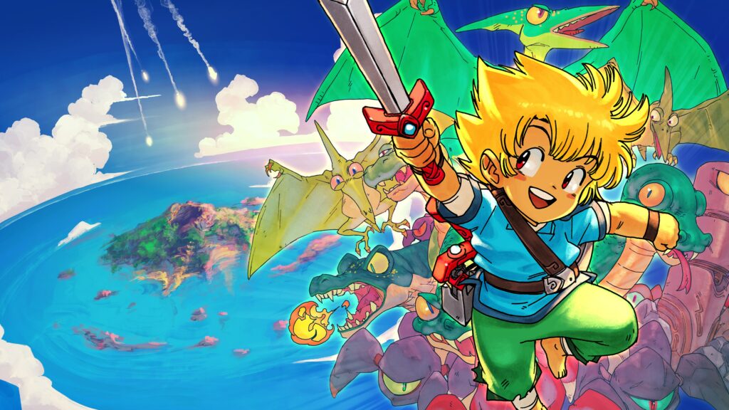 Castaway : Tous les succes Xbox + astuces 100% | SuccesOne