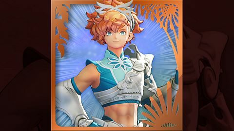 Accepté par les esprits