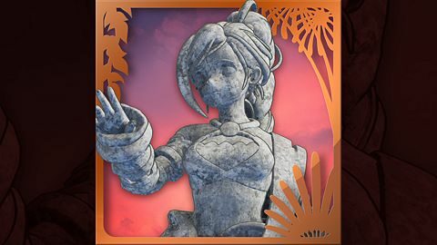 Ce jour où tout bascula...