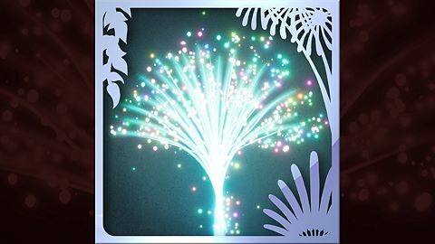 Connaisseur du monde