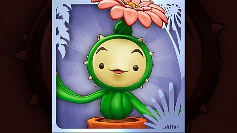 Dans toutes parts du monde