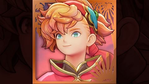 Gardien d'âme omnipotent