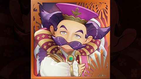 La capitale des flots