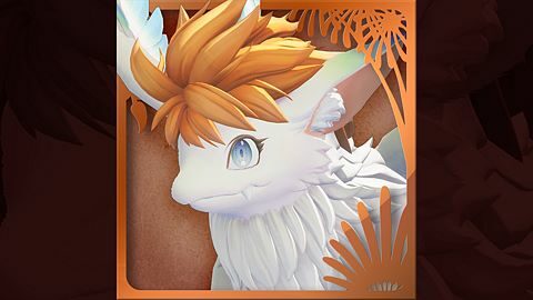 La créature sacrée