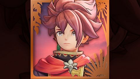 Le gardien du Sanctuaire