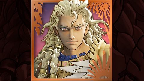 Les sentiments de chacun