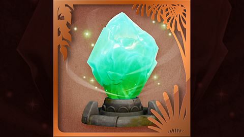 Où s'ébattent les esprits