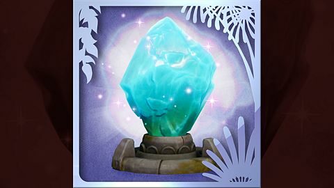 Pèlerin des terres spirituelles