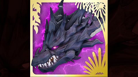 Tuer la coquille dans l'œuf