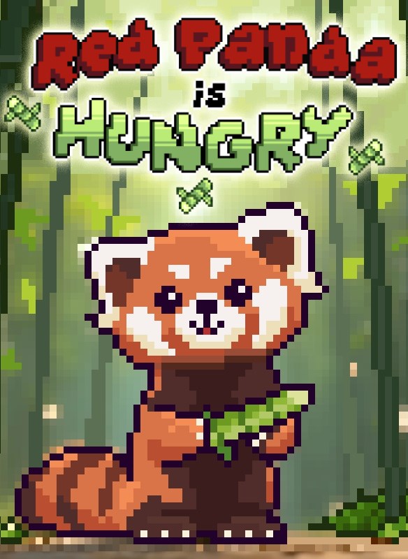Red Panda is Hungry (Windows) : Tous les succes Xbox + astuces 100% ...