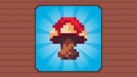 Forest Reconnaissance