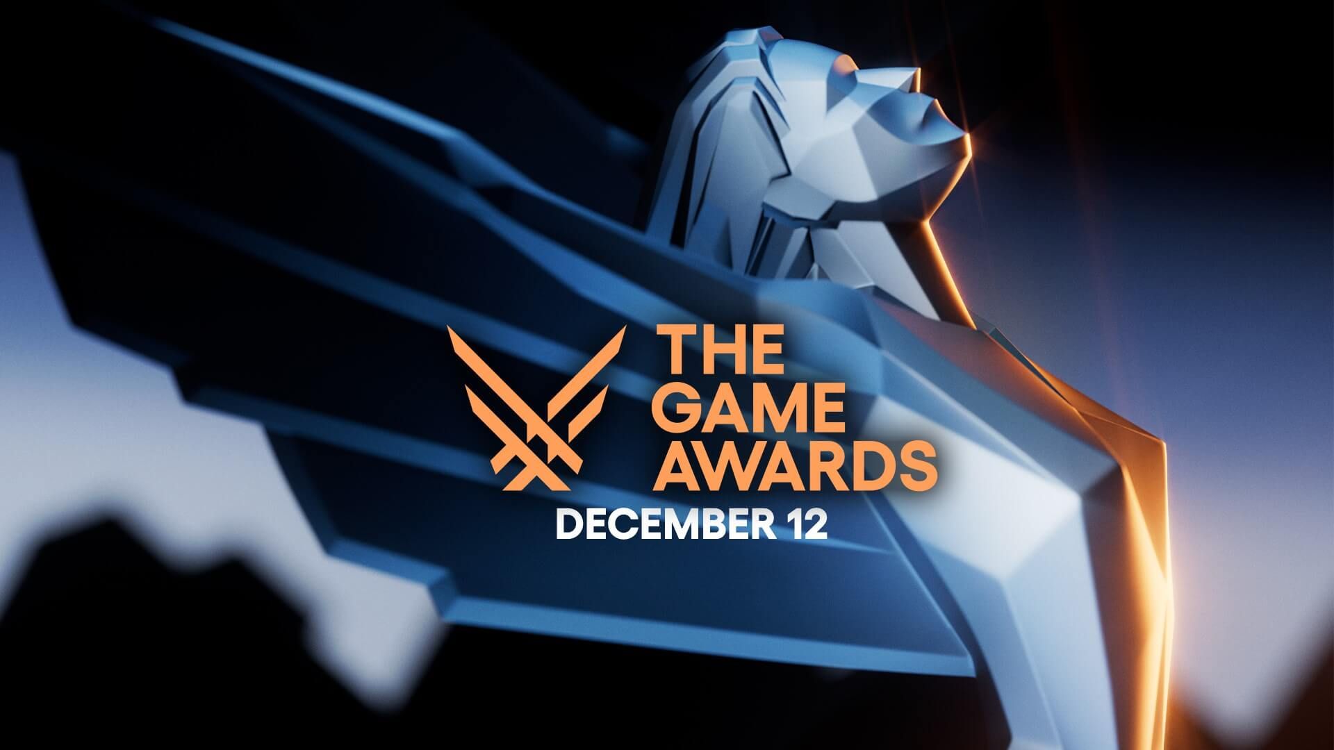 The Game Award 2024 dévoile toutes ses nominations SuccesOne