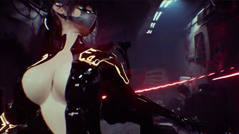 Annihilation of the Battalion