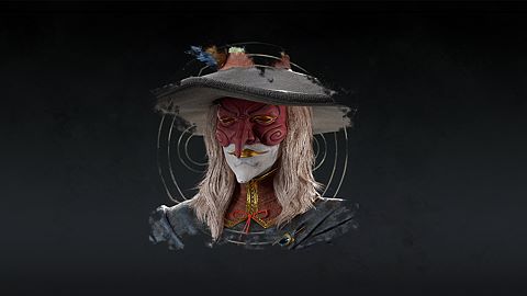 There is much yet to do