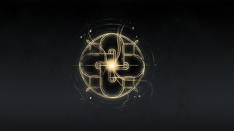 Where did the bridge go?