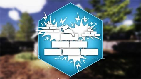 Bricklayer Epic Master