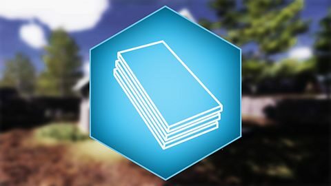 Drywall Mount Expert