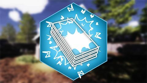 Drywall Mount Master