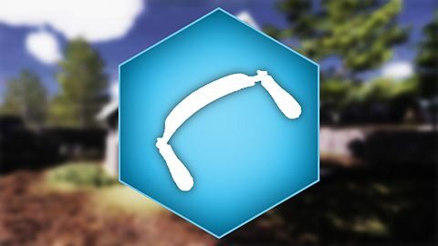 Faster Log Debarking