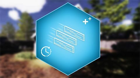 Fastest Plank Cutter