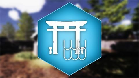 Japan Shinglet Expert