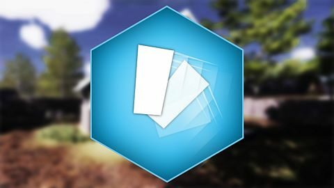 Muds Tiles Super Fast