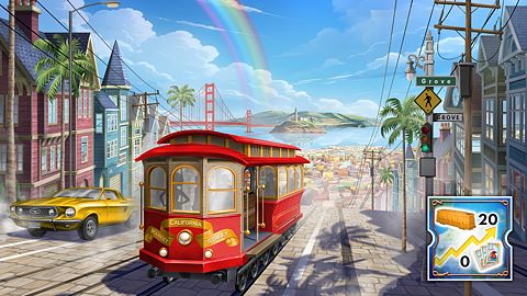 Efficacité d'adhérence