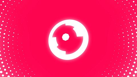 Challenge 12
