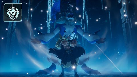 Gouverneur du paradis déchu