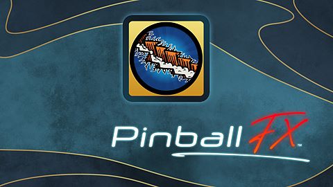 Tremblement de terre !