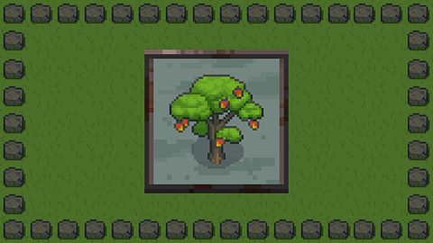 Revitalization Specialist