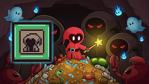 Resistance to Evil II