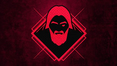 Bras dessus, bras dessous avec le diable