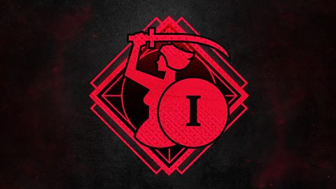 Chapitre I. Qu’est-ce que je fais ici ?