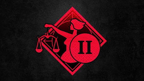 Chapitre II. Enjeux et coût