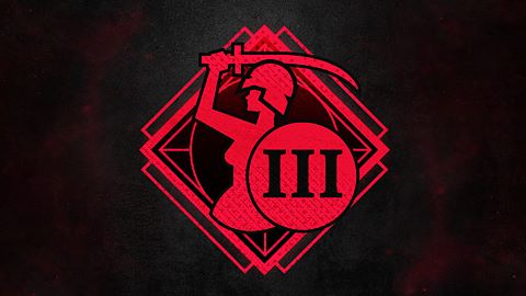 Chapitre III. Cela devient sérieux