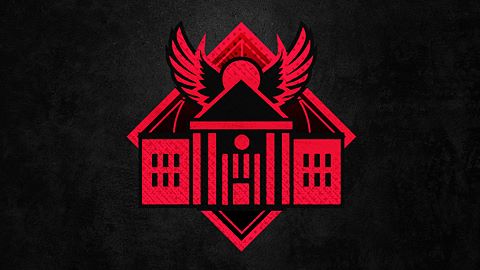 Contribution à la science