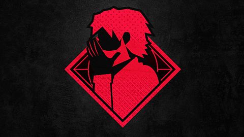 Des amis haut placés