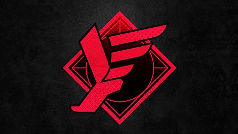 Et si j'abandonnais…