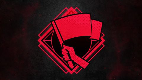 Impliqué politiquement