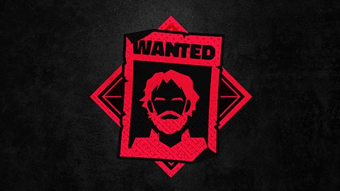 J'ai l'air gros là-dessus