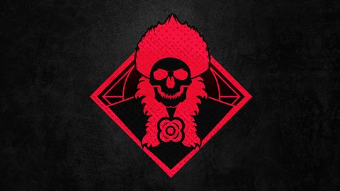 Je comprends maintenant