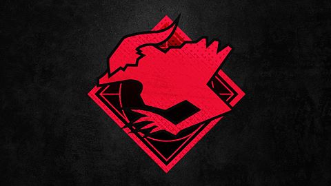 La bête de la Transcaucasie