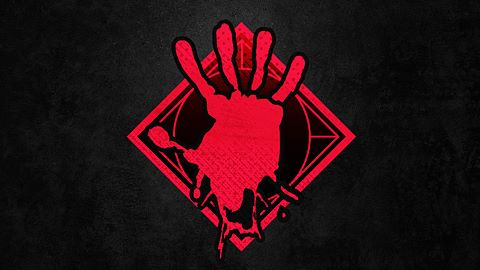 Le prix de la victoire