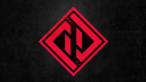 Les ailes de la fierté