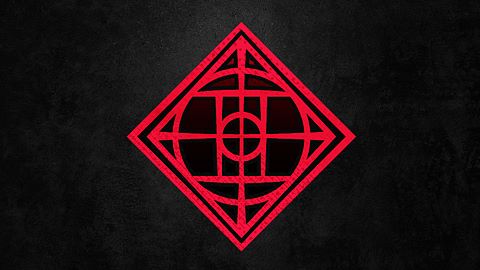 Mon travail ici est terminé