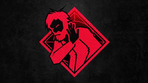 Pas mon argile, pas mon problème