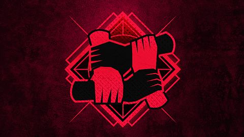 Plus il y en a, mieux c'est